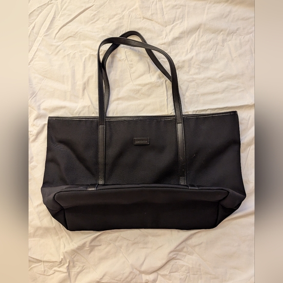 Chiceco Large Tote - Picture 2 of 7